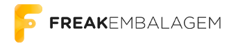 logo freak embalagem rodapé