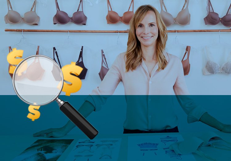 crédito para sua empresa