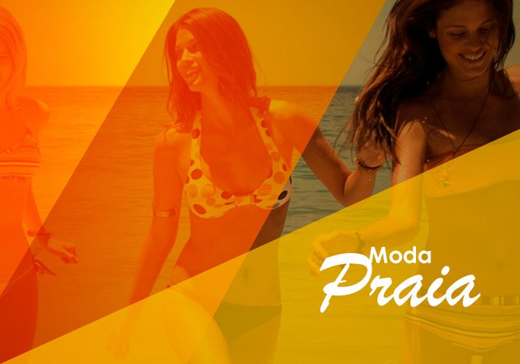 dicas para vendas de moda praia