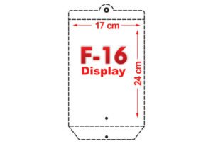 embalagem F16 display-17x24