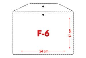 embalagem F6-24x17