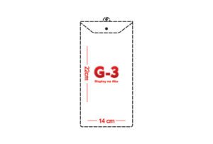 embalagem G3 display-14x22