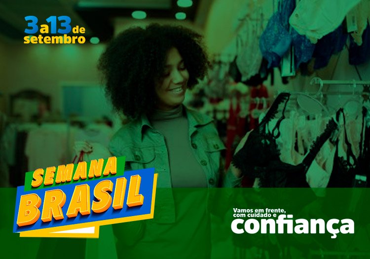 oportunidades para sua empresa e crescimento para o Brasil