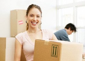 reposicao de embalagens para lingerie