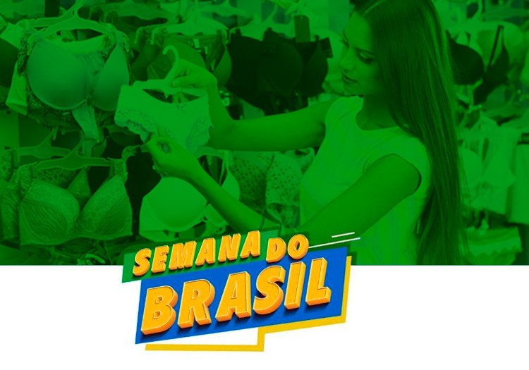 sua empresa está preparada para a retomada da economia
